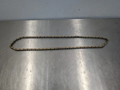 2004-2005 Kawasaki KX250F KX 250 F OEM Engine Main Drive Chain - 92057-0740