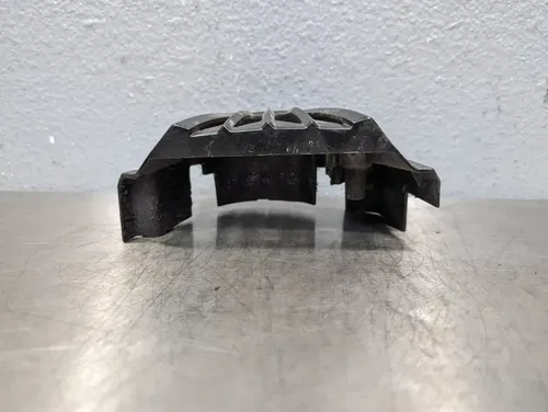 2008 - 2012 Kawasaki Ninja 250 EX250 OEM Front Left Sprocket Chain Cover Guard