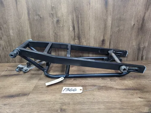 2003-2004 Suzuki GSXR 1000 Custom Rear Swingarm Back Suspension Swing Arm