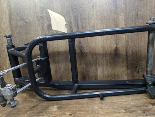 2003-2004 Suzuki GSXR 1000 Custom Rear Swingarm Back Suspension Swing Arm
