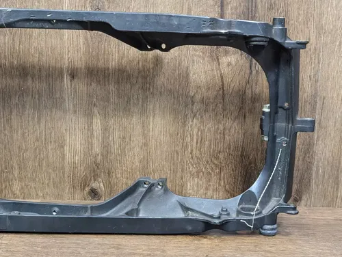 2006-2007 Honda CBR 1000RR Rear Tail Sub Frame Seat Rail Bracket - 50200-MEL-D20
