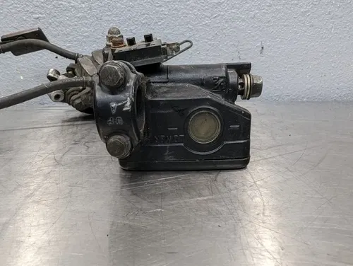 1995-1998 HONDA CBR 600 F3 OEM FRONT BRAKE CALIPER MASTER CYLINDER 45150-MAL-601
