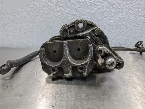 1995-1998 HONDA CBR 600 F3 OEM FRONT BRAKE CALIPER MASTER CYLINDER 45150-MAL-601
