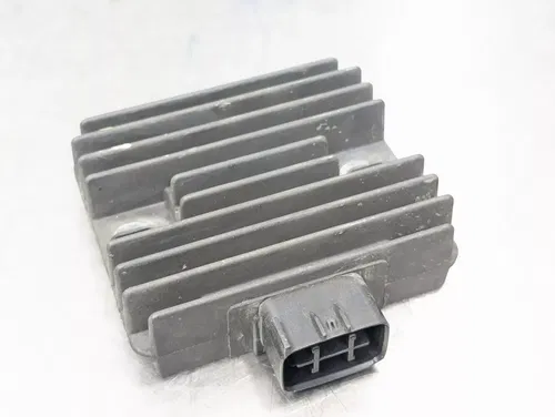 2012-2016 Kawasaki Ninja 650 EX650 Rectifier Voltage Regulator - 21066-0033