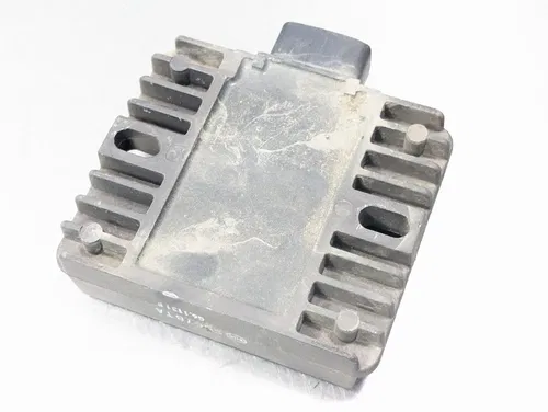 2012-2016 Kawasaki Ninja 650 EX650 Rectifier Voltage Regulator - 21066-0033