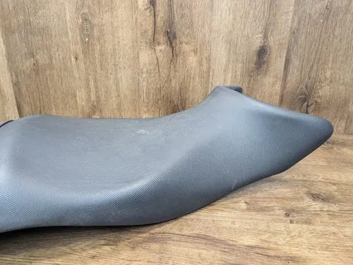 2007-2018 Triumph Street Triple OEM Motorcycle Twin Seat - T2304079