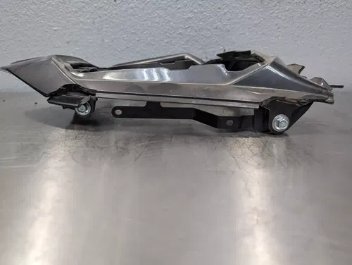 2008-2016 Yamaha FZ1 rear tail fairing 3C3-24773-00-P2