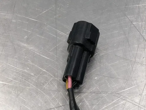 2007-2008 Kawasaki Ninja ZX6R 636 ZX636 OEM Ignition Coils Spark Plug Sticks
