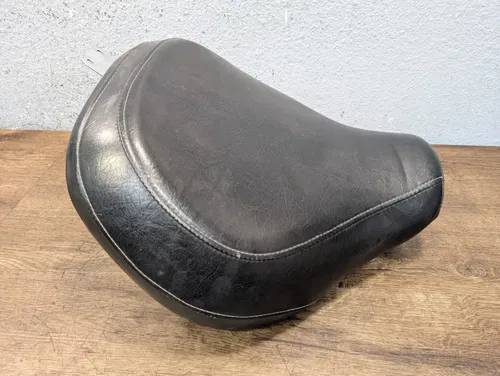2005-2010 Suzuki M50 VZ 800 OEM Front Driver Seat Saddle - 45100-39G01-48H