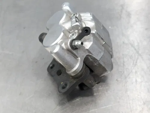 2008-2012 KAWASAKI NINJA 250R EX250 FRONT BRAKE CALIPER - 43080-0093-GN