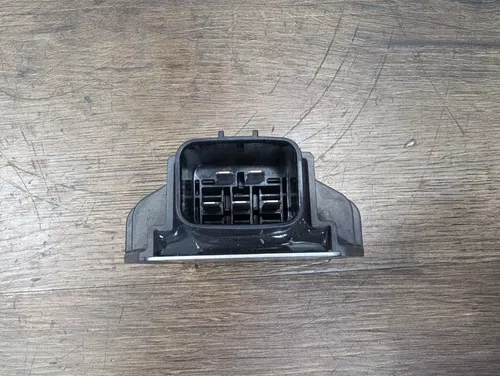 2017-2023 YAMAHA FZ10 MT-10 OEM RECTIFIER VOLTAGE REGULATOR - 2CR-81960-01-00