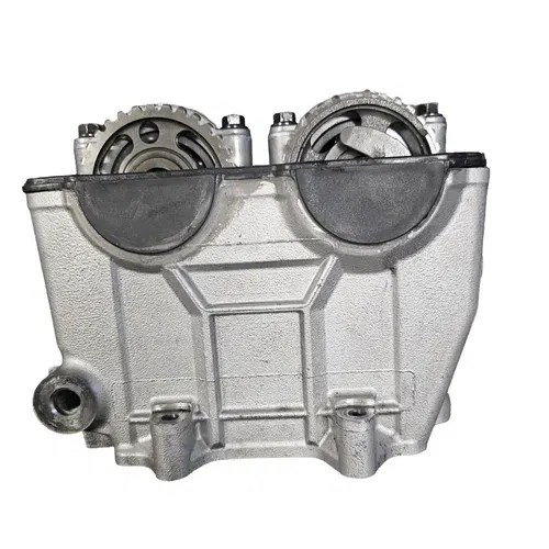 2010-2013 Yamaha YZ450F Cylinder head