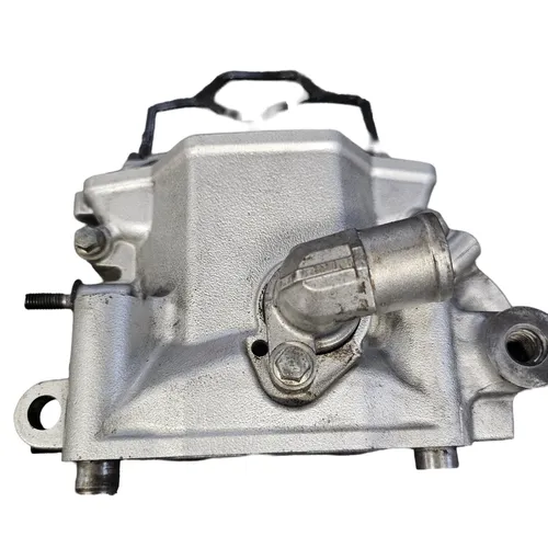 2010-2013 Yamaha YZ450F Cylinder head
