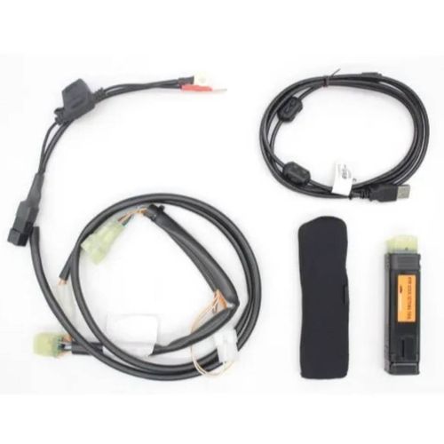 KTM User Settings Tools UST Complete Part Number 69