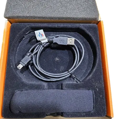 KTM User Settings Tools UST Complete Part Number 69
