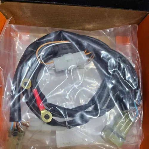 KTM User Settings Tools UST Complete Part Number 69