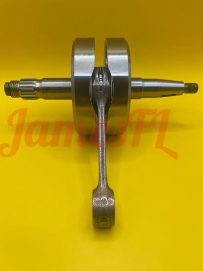 New OEM 2002-2020 Suzuki RM85 / Rm85L Crank Kit