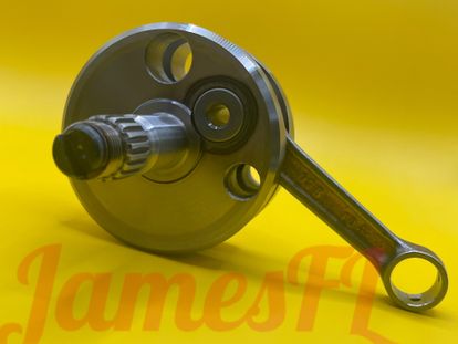 New OEM 2002-2020 Suzuki RM85 / Rm85L Crank Kit