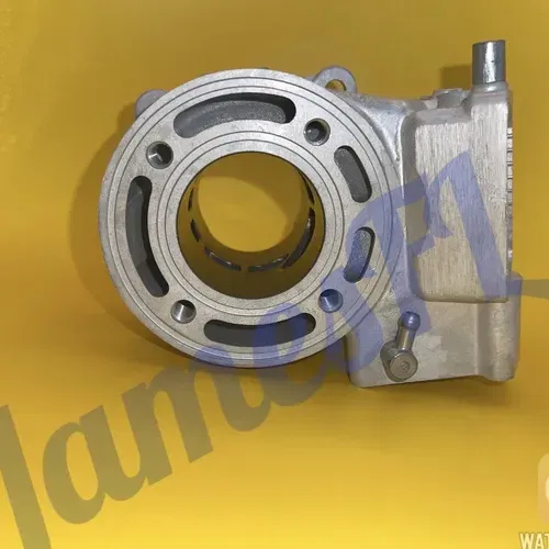 New OEM 2005-2023 SUZUKI RM85 Cylinder Part # 11200-03830 Immediate Shipping
