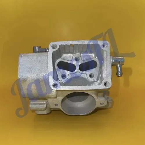 New OEM 2005-2023 SUZUKI RM85 Cylinder Part # 11200-03830 Immediate Shipping