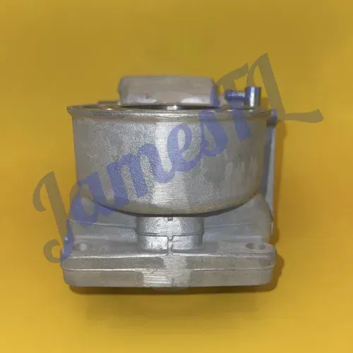 New OEM 2005-2023 SUZUKI RM85 Cylinder Part # 11200-03830 Immediate Shipping