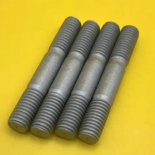 Genuine OEM Suzuki Cylinder Head Bolts for RM80 RM85 RM125 RM250 09108-08231