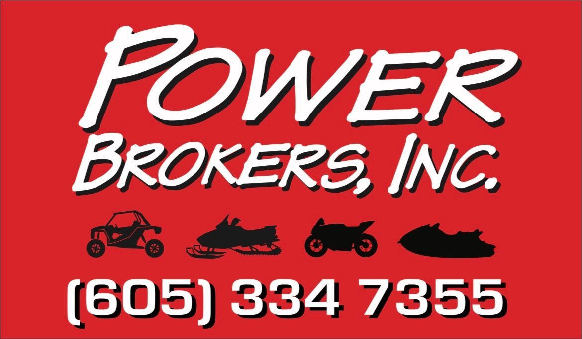 Powerbrokers Inc