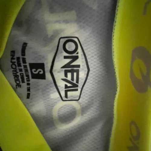 Oneal Gear 