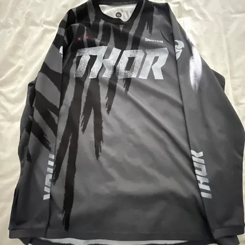 Thor Gear 