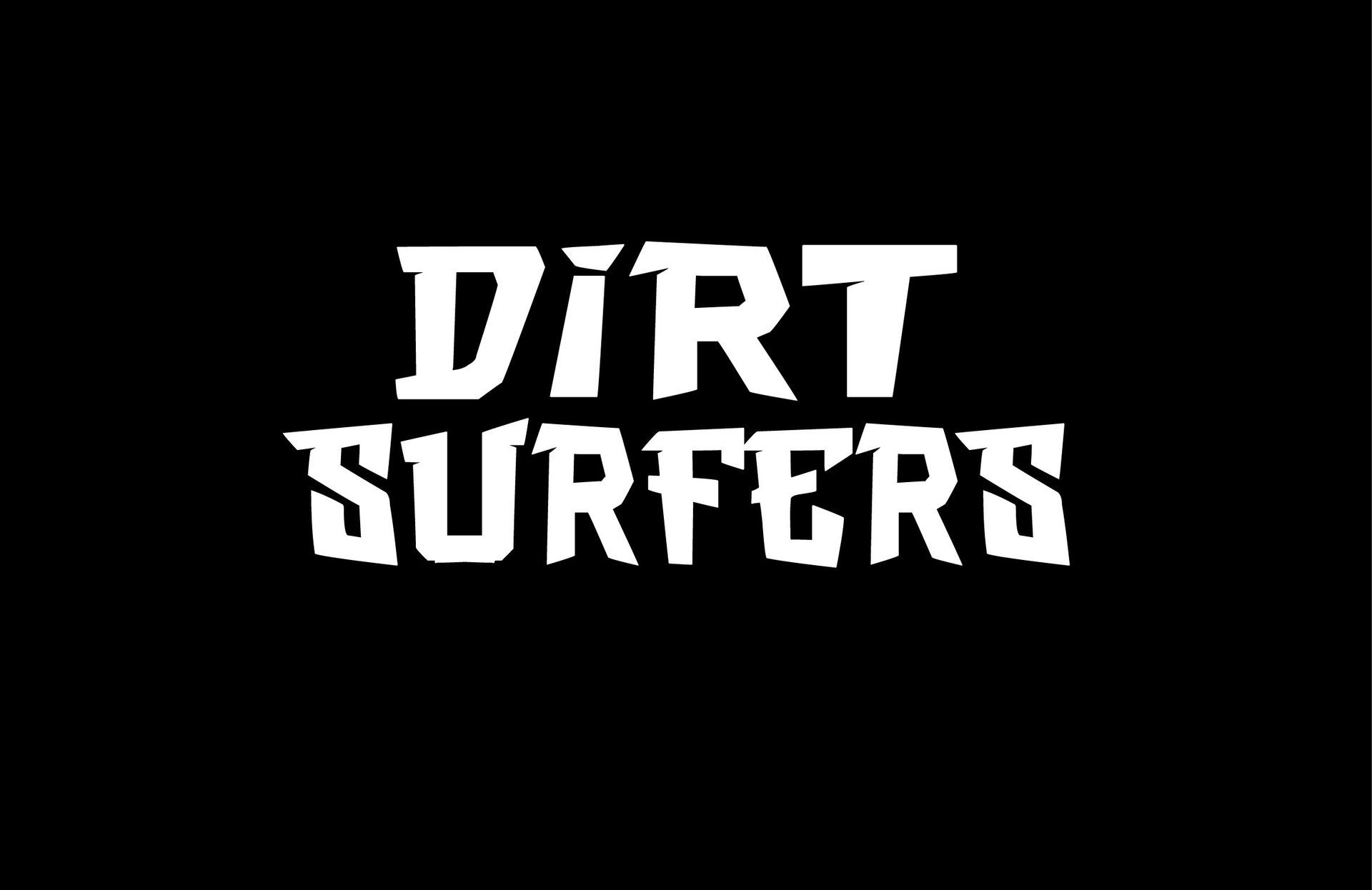 DirtSurfers.co