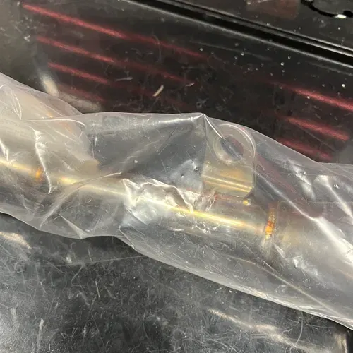Ktm 250sxf Fmf Header 2013-15 