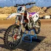Eliason4