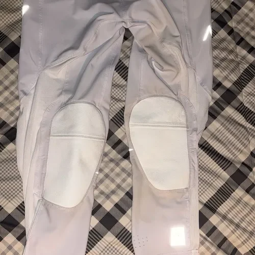 Frost LE Size 34 Pants 