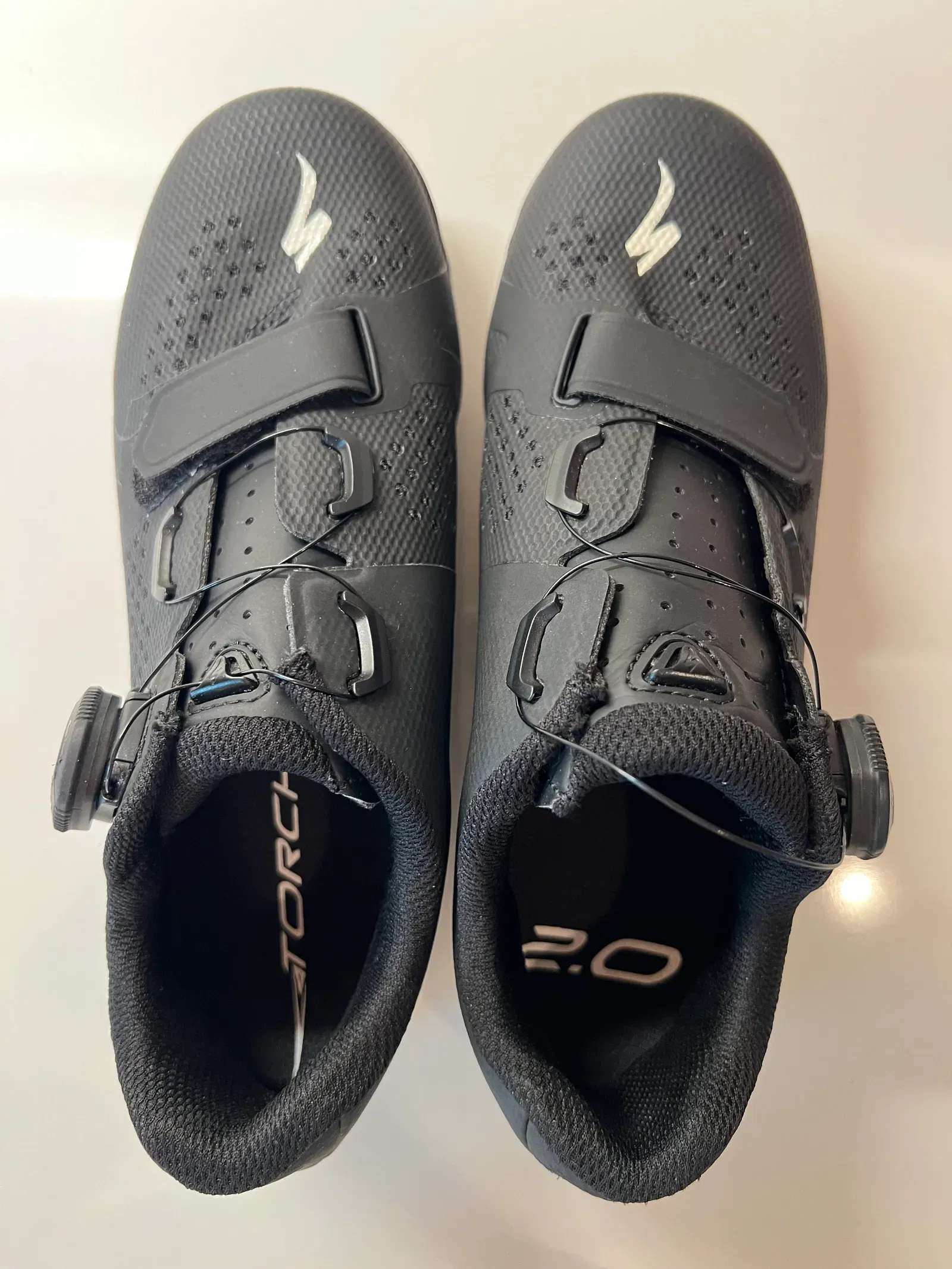 Specialized Torch 2.0 Cycling Shoes