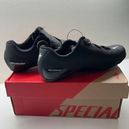 Specialized Torch 2.0 Cycling Shoes