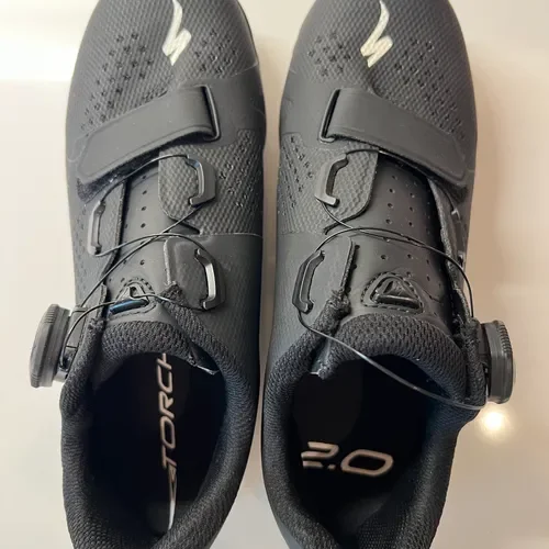 Specialized Torch 2.0 Cycling Shoes