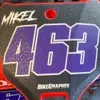 mikel463x