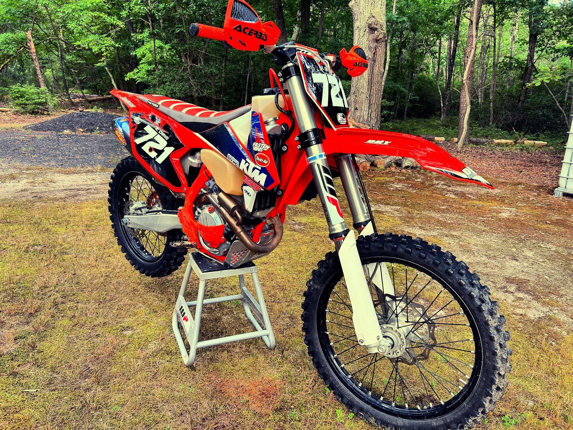 ktmkyle721