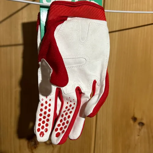 Seven Gloves - Size L