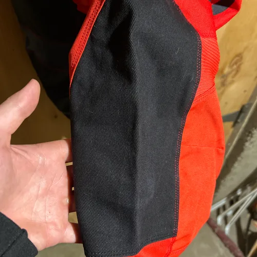 Oneal Pants 34
