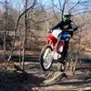 RaymondT_3