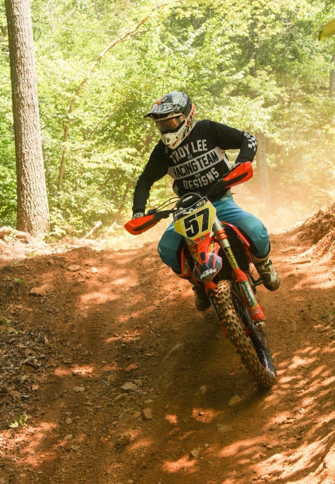 DrewBaier57