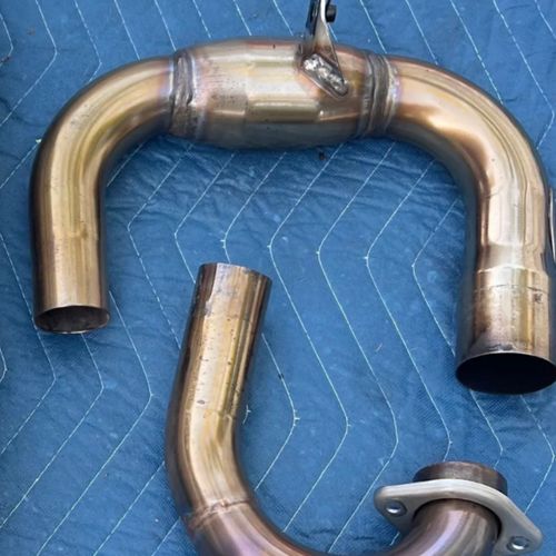 Fmf Mega Bomb Header 