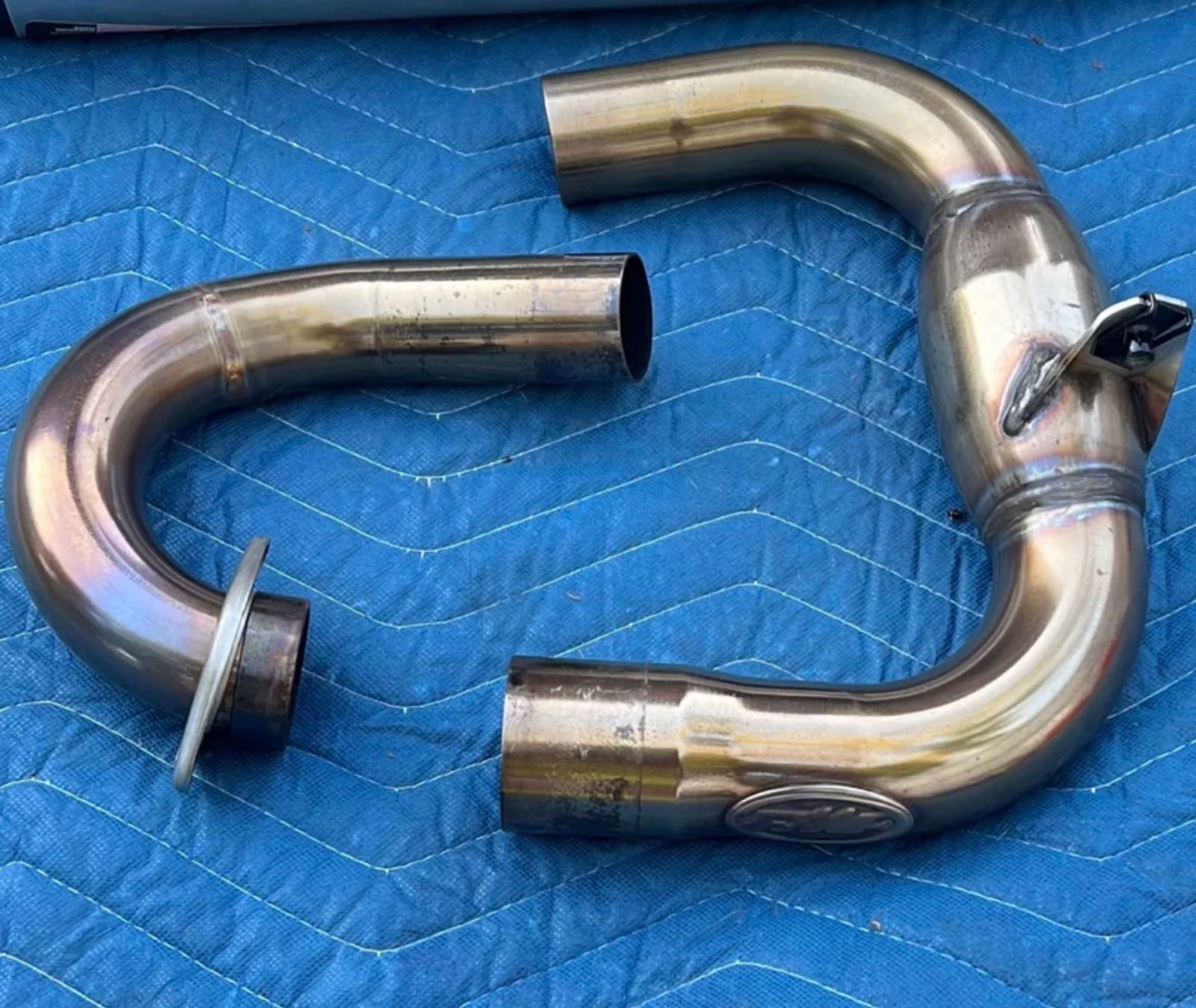 Fmf Mega Bomb Header 