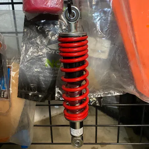 Honda Crf110 Rear Shock 