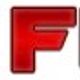 FunCenterCycles