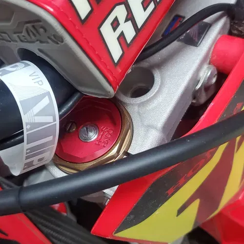Kyb A Kit Forks