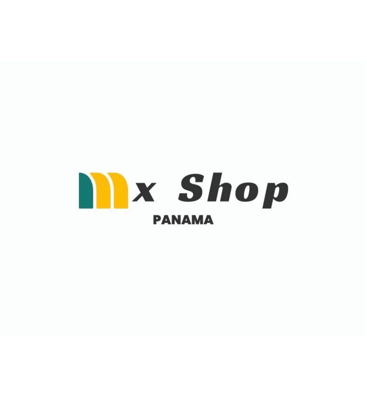 mxshoppty