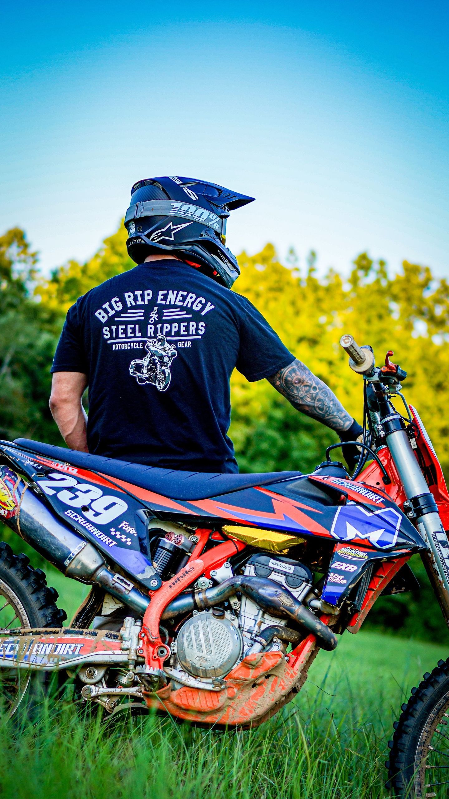 apex pro