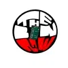 TheBinRaw